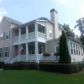 528 Trip St, Grayson, GA 30017 ID:15167007