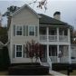 528 Trip St, Grayson, GA 30017 ID:15167008