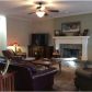 528 Trip St, Grayson, GA 30017 ID:15167012