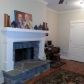 528 Trip St, Grayson, GA 30017 ID:15167016