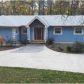 539 Johnson Ferry Rd NE, Atlanta, GA 30328 ID:15186116