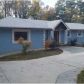 539 Johnson Ferry Rd NE, Atlanta, GA 30328 ID:15186117