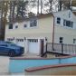 539 Johnson Ferry Rd NE, Atlanta, GA 30328 ID:15186119