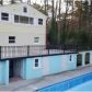 539 Johnson Ferry Rd NE, Atlanta, GA 30328 ID:15186124