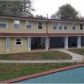 539 Johnson Ferry Rd NE, Atlanta, GA 30328 ID:15186125