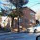 1614 Union Tpke #E1, North Bergen, NJ 07047 ID:15198174