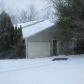 8630 Braewood Dr, Baldwinsville, NY 13027 ID:15200282