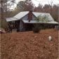 1492 Braswell Mountain Rd, Dallas, GA 30132 ID:15114921