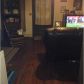 1492 Braswell Mountain Rd, Dallas, GA 30132 ID:15114924