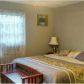 1492 Braswell Mountain Rd, Dallas, GA 30132 ID:15114925