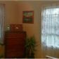 1492 Braswell Mountain Rd, Dallas, GA 30132 ID:15114926