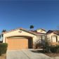 5314 Eel River Court, North Las Vegas, NV 89031 ID:15162903