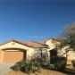 5314 Eel River Court, North Las Vegas, NV 89031 ID:15162904