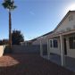 5314 Eel River Court, North Las Vegas, NV 89031 ID:15162906