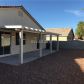 5314 Eel River Court, North Las Vegas, NV 89031 ID:15162907