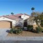 5314 Eel River Court, North Las Vegas, NV 89031 ID:15162908