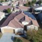 5314 Eel River Court, North Las Vegas, NV 89031 ID:15162909