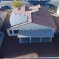 5314 Eel River Court, North Las Vegas, NV 89031 ID:15162910