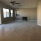 5314 Eel River Court, North Las Vegas, NV 89031 ID:15162911