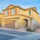 4504 Truscott Court, Las Vegas, NV 89130 ID:15180962