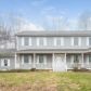 55 Fowler Ave, Cortlandt Manor, NY 10567 ID:15256059