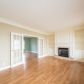 55 Fowler Ave, Cortlandt Manor, NY 10567 ID:15256063