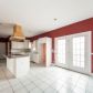 55 Fowler Ave, Cortlandt Manor, NY 10567 ID:15256065