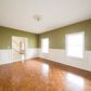 55 Fowler Ave, Cortlandt Manor, NY 10567 ID:15256066