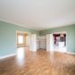 55 Fowler Ave, Cortlandt Manor, NY 10567 ID:15256068