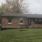 4608 Timothy Way, Crestwood, KY 40014 ID:15079764