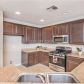 4504 Truscott Court, Las Vegas, NV 89130 ID:15180967