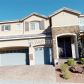 10218 New Boston Avenue, Las Vegas, NV 89166 ID:15182001