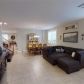 10218 New Boston Avenue, Las Vegas, NV 89166 ID:15182002