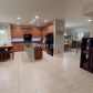 10218 New Boston Avenue, Las Vegas, NV 89166 ID:15182006