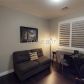 10218 New Boston Avenue, Las Vegas, NV 89166 ID:15182009