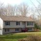 43 Callahans Rd, Wurtsboro, NY 12790 ID:15197495