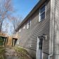 43 Callahans Rd, Wurtsboro, NY 12790 ID:15197496