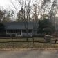 258 Marlena Ave, Piedmont, SC 29673 ID:15211545