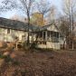 258 Marlena Ave, Piedmont, SC 29673 ID:15211550