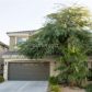 93 Tall Ruff Drive, Las Vegas, NV 89148 ID:15078677