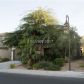 93 Tall Ruff Drive, Las Vegas, NV 89148 ID:15078678