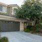 93 Tall Ruff Drive, Las Vegas, NV 89148 ID:15078679