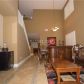 93 Tall Ruff Drive, Las Vegas, NV 89148 ID:15078683