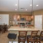 93 Tall Ruff Drive, Las Vegas, NV 89148 ID:15078686