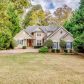 7510 Forest Knoll Ct, Cumming, GA 30041 ID:15117881