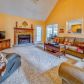 7510 Forest Knoll Ct, Cumming, GA 30041 ID:15117885