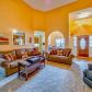 7510 Forest Knoll Ct, Cumming, GA 30041 ID:15117886