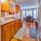 7510 Forest Knoll Ct, Cumming, GA 30041 ID:15117887