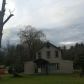 1624 Route 212, Saugerties, NY 12477 ID:15255972