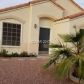 696 Oak Field Lane, Henderson, NV 89011 ID:15092980